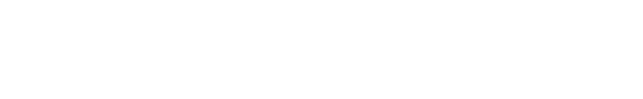Portlux